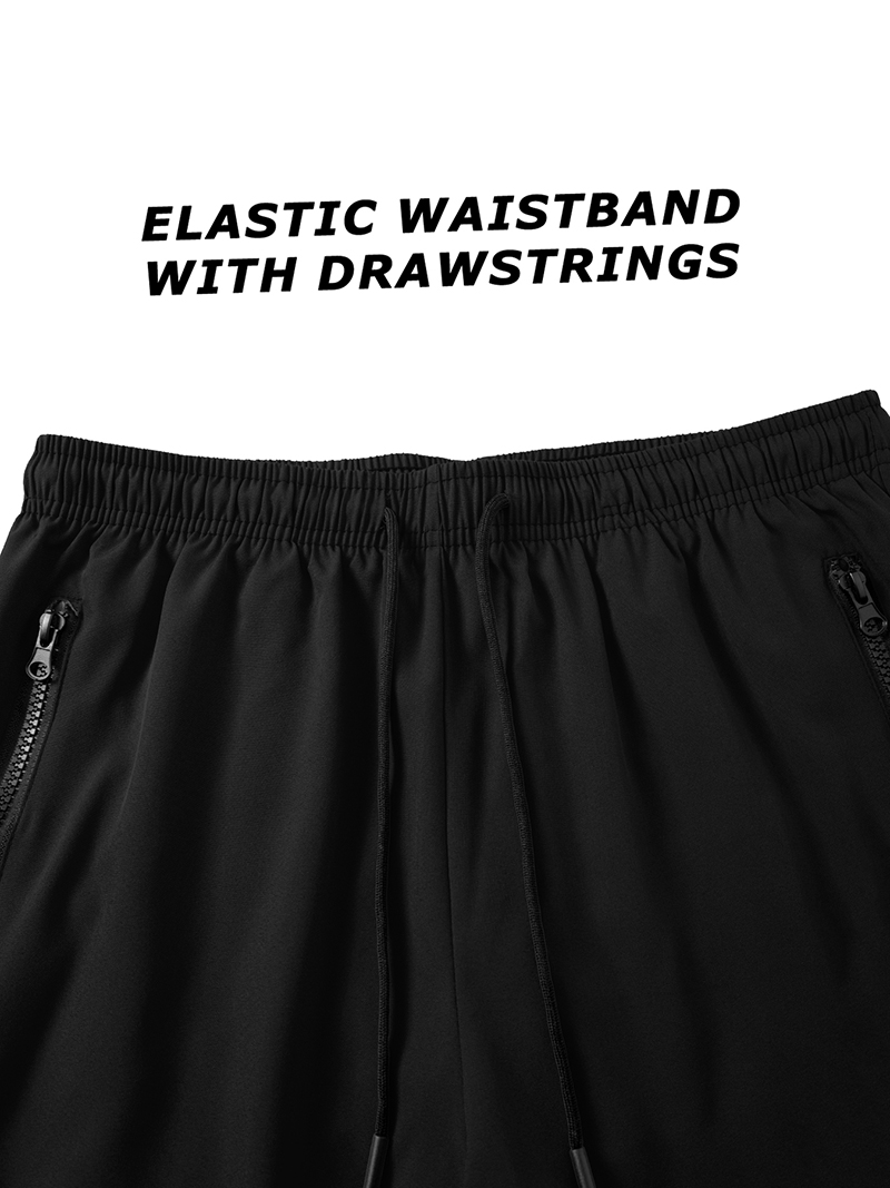 U2JB Womens Sarongs Wrap Skirt - Sarong Men Wrap recension och pris